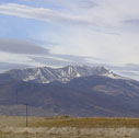 anaconda_range