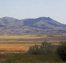 bearspaw_centennial_mtn01
