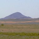 bearspaw_haystsack_mtn