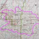 bearspaw_mts_map