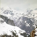 beartooth1965_07w
