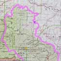 beartooth_mts_map