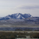 beaverhead_range02w