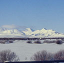 beaverhead_range03w
