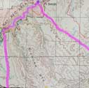bighorn_mts_map