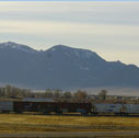 blacktail_mts_05