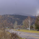 blue_mts_03