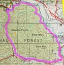blue_mts_map