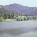 boulder_batholith__02