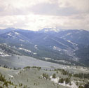 boulder_batholith__03