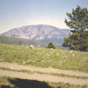 boulder_batholith__04