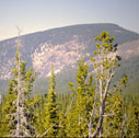 boulder_batholith__05