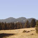 boulder_batholith__08