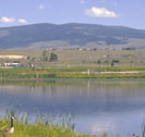 boulder_batholith__09