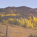 boulder_batholith__10