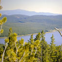 boulder_batholith__11