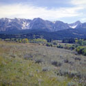 bridgers_09
