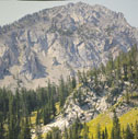 bridgers_10