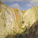 bridgers_11