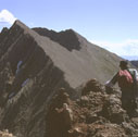 bridgers_12