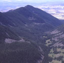 bridgers_13
