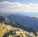 bridgers_45