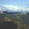 bridgers_aerial_05