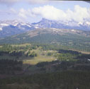 bridgers_aerial_21