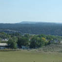 bull_mountains03