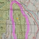 bull_mtn_w_map