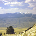 butte_highlands01