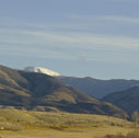 butte_highlands