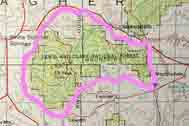 castle_mts_map