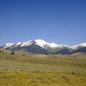 centennial_mts01