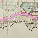 centennial_mts_map