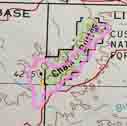 chalk_buttes1_map