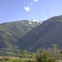 coerdlane_mts29