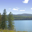 dickey_lake_0902201006