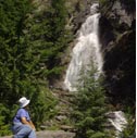 dort_holland_falls02