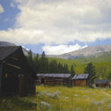 elkhorn06