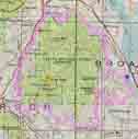 elkhorn_mts01_map