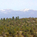 elkhorn_mts_01