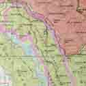 flathead_range_map