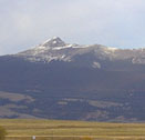 flint_cr_range02