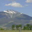 flint_cr_range03