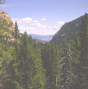 flint_cr_range05