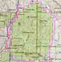 flint_creek_range_map