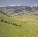 gallatin_range_02