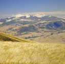 gallatin_range_03