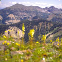 gallatin_range_07